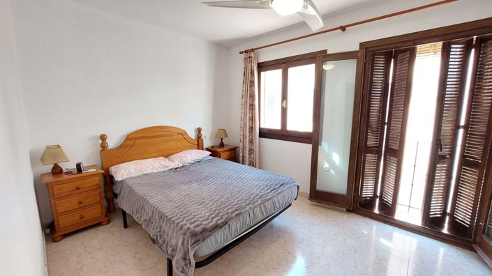 Image No.16-4 Bed Apartment for sale