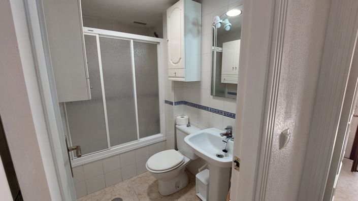 Image No.18-4 Bed Apartment for sale