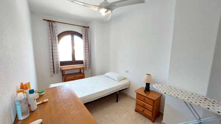 Image No.19-4 Bed Apartment for sale