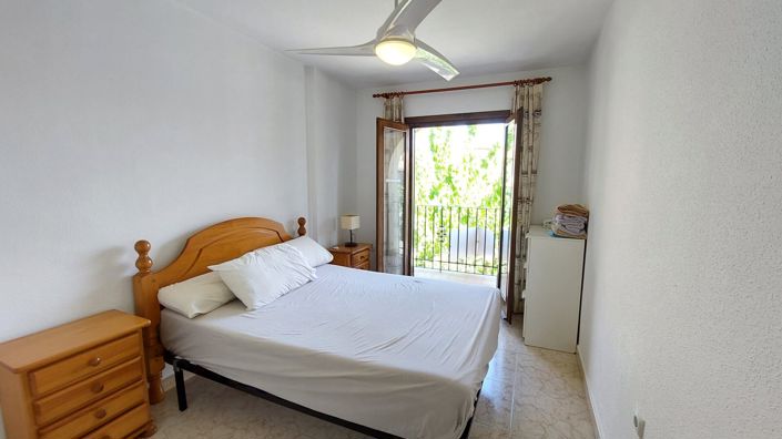 Image No.22-4 Bed Apartment for sale