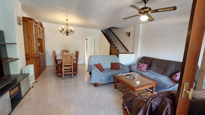 Image No.3-4 Bed Apartment for sale