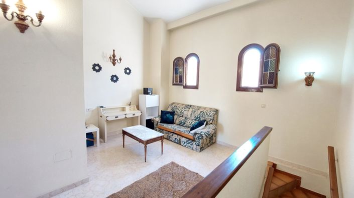 Image No.31-4 Bed Apartment for sale