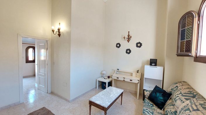 Image No.32-4 Bed Apartment for sale