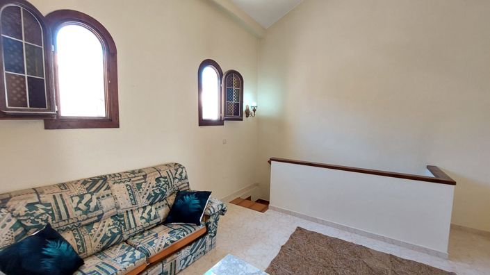 Image No.33-4 Bed Apartment for sale