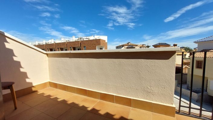 Image No.34-4 Bed Apartment for sale