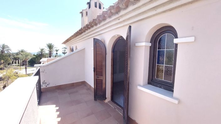 Image No.35-4 Bed Apartment for sale