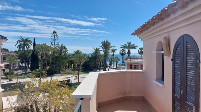 Image No.36-4 Bed Apartment for sale