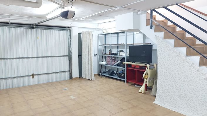 Image No.38-4 Bed Apartment for sale