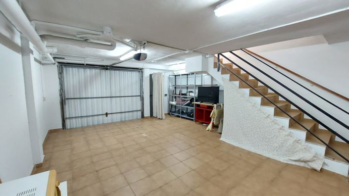 Image No.39-4 Bed Apartment for sale
