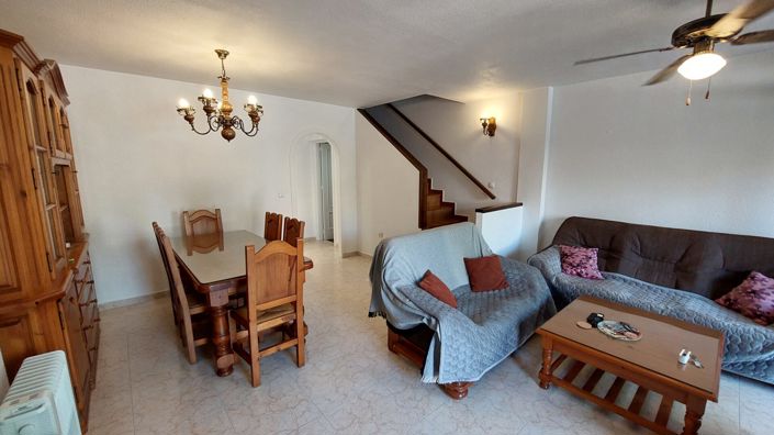 Image No.4-4 Bed Apartment for sale
