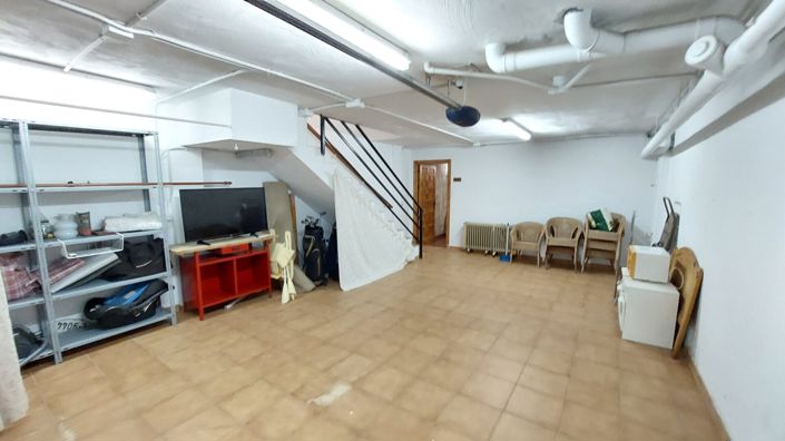 Image No.40-4 Bed Apartment for sale