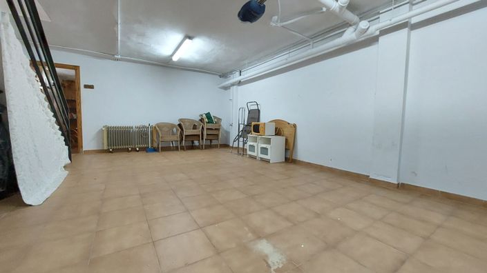 Image No.41-4 Bed Apartment for sale
