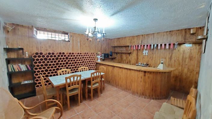 Image No.42-4 Bed Apartment for sale