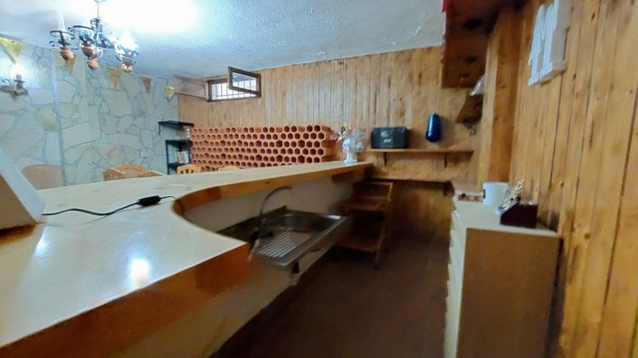 Image No.45-4 Bed Apartment for sale