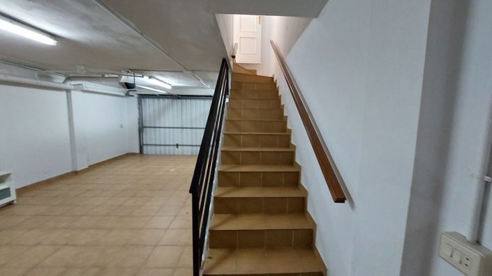 Image No.46-4 Bed Apartment for sale