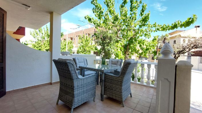 Image No.47-4 Bed Apartment for sale