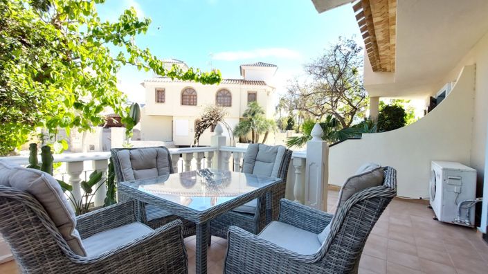 Image No.48-4 Bed Apartment for sale