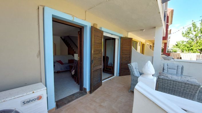 Image No.50-4 Bed Apartment for sale