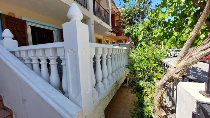 Image No.51-4 Bed Apartment for sale