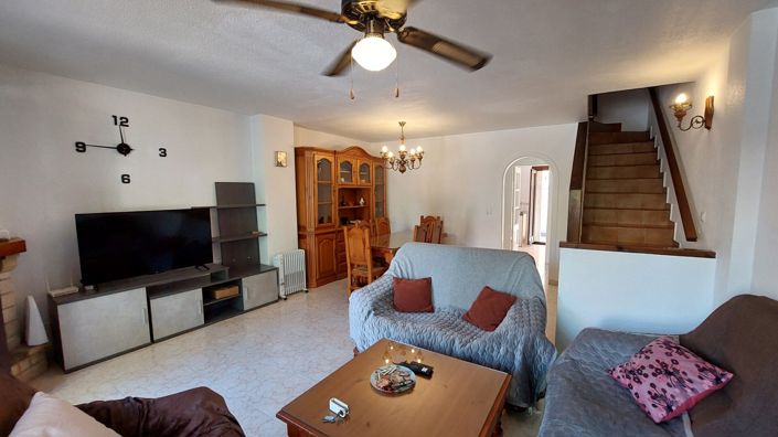 Image No.7-4 Bed Apartment for sale