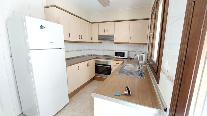 Image No.9-4 Bed Apartment for sale
