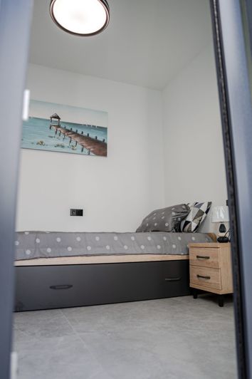 Image No.29-2 Bed Bungalow for sale