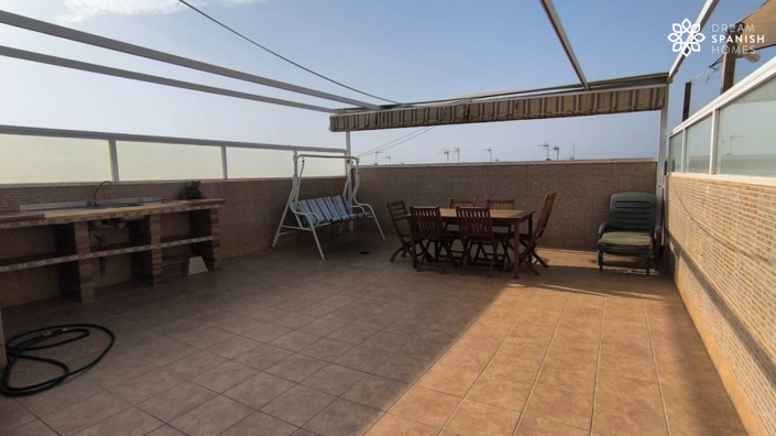 Image No.16-2 Bed Apartment for sale