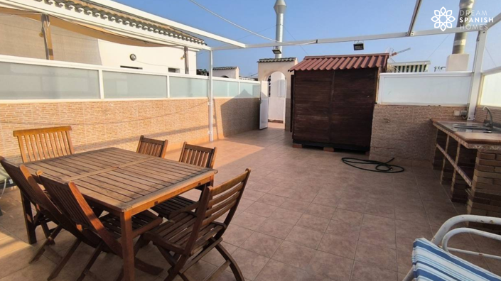Image No.17-2 Bed Apartment for sale