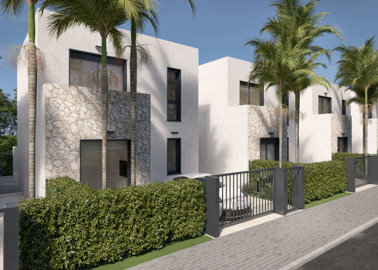 2026-08-13-villas-rosalia-02-b