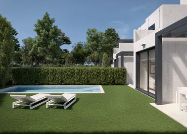 2026-08-13-villas-rosalia-02-d