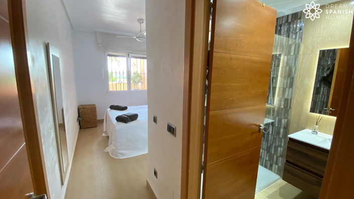Image No.13-3 Bed Apartment for sale