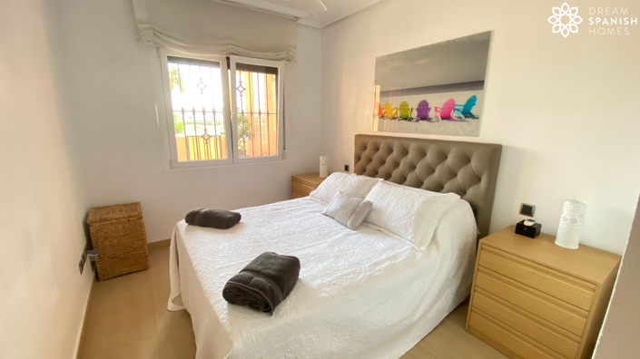 Image No.14-3 Bed Apartment for sale