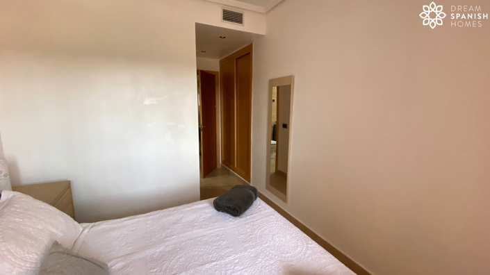 Image No.16-3 Bed Apartment for sale