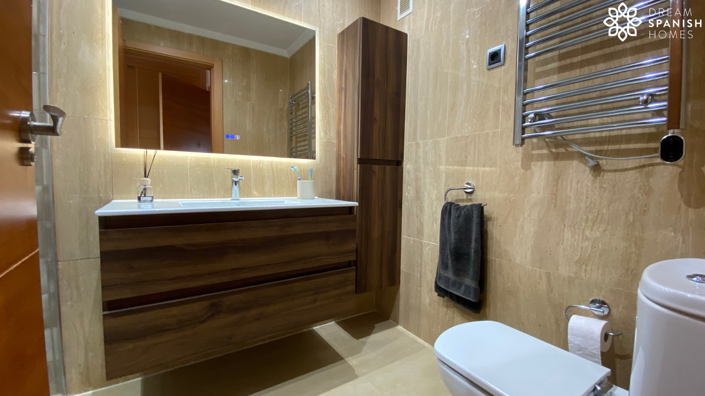 Image No.17-3 Bed Apartment for sale