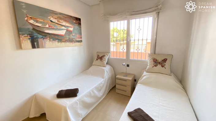 Image No.20-3 Bed Apartment for sale