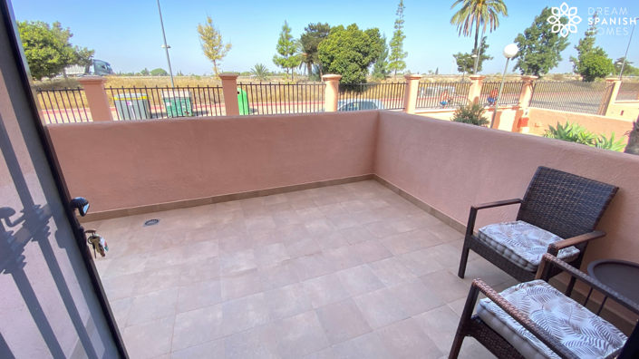 Image No.25-3 Bed Apartment for sale