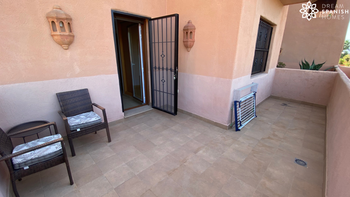 Image No.26-3 Bed Apartment for sale