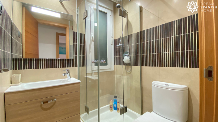 Image No.27-3 Bed Apartment for sale