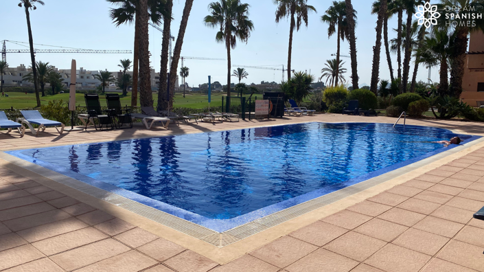 Image No.28-3 Bed Apartment for sale