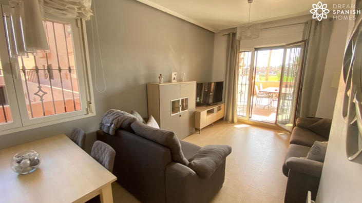 Image No.3-3 Bed Apartment for sale