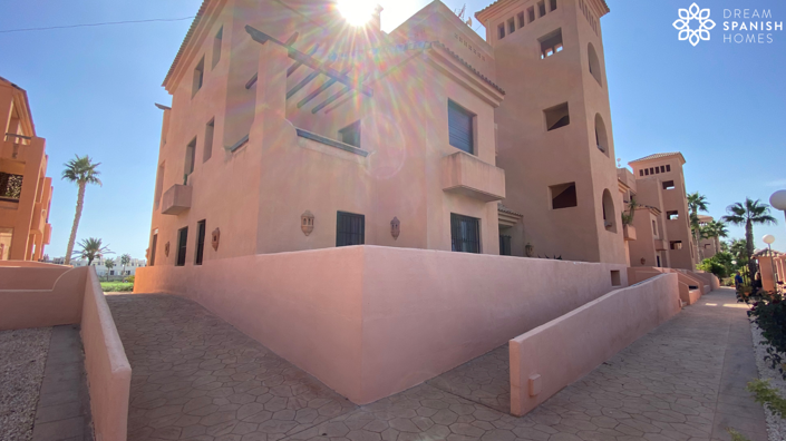 Image No.31-3 Bed Apartment for sale