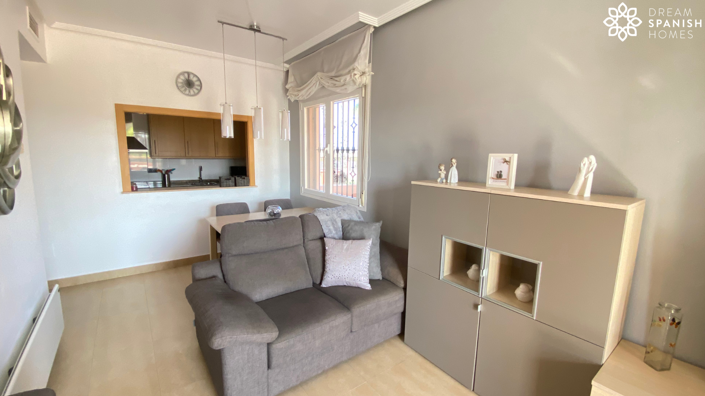 Image No.4-3 Bed Apartment for sale