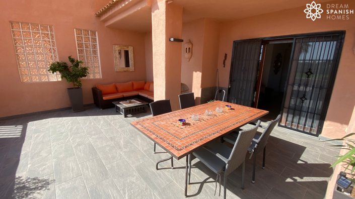Image No.7-3 Bed Apartment for sale