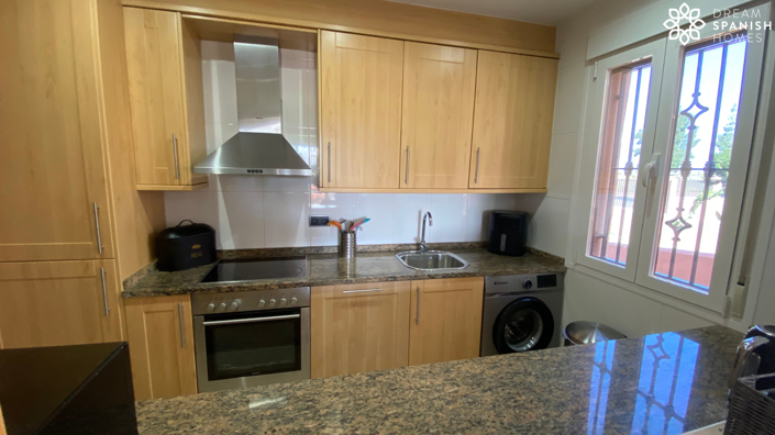 Image No.9-3 Bed Apartment for sale