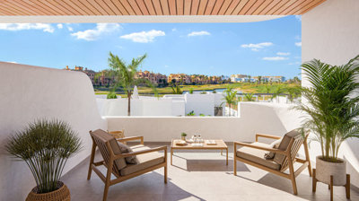 terraza-bloque-41-web