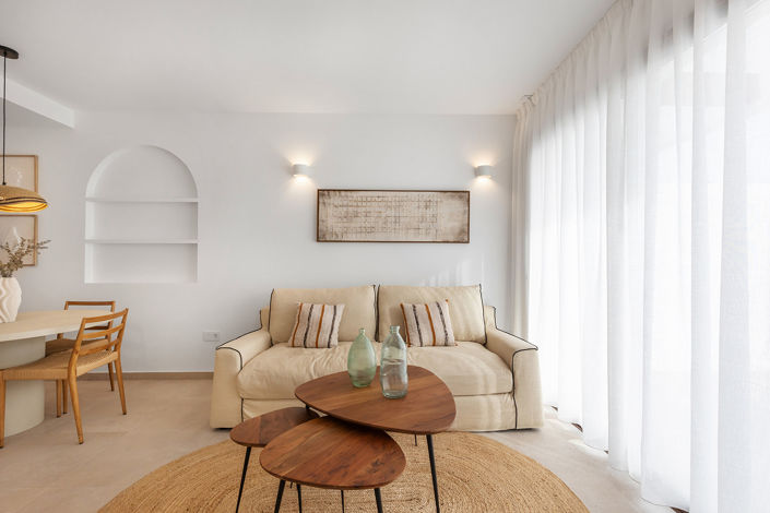Image No.33-2 Bed Apartment for sale