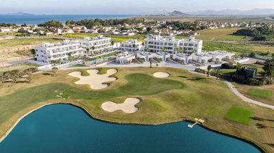 fotomontaje-aereo-golf-mar-web