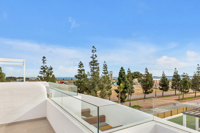 Image No.53-2 Bed Apartment for sale
