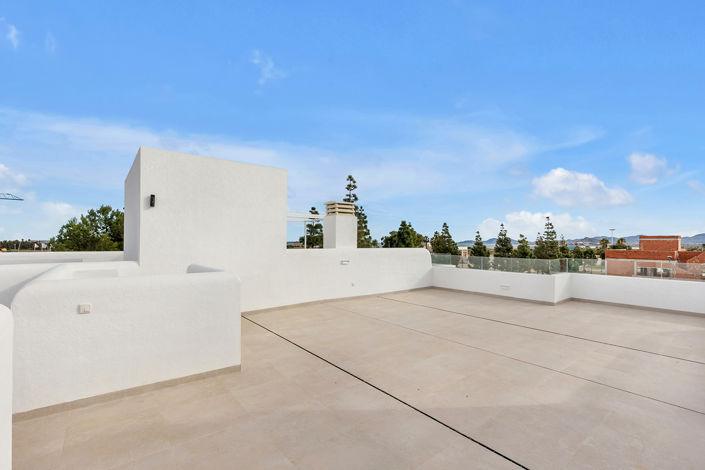 Image No.57-2 Bed Apartment for sale
