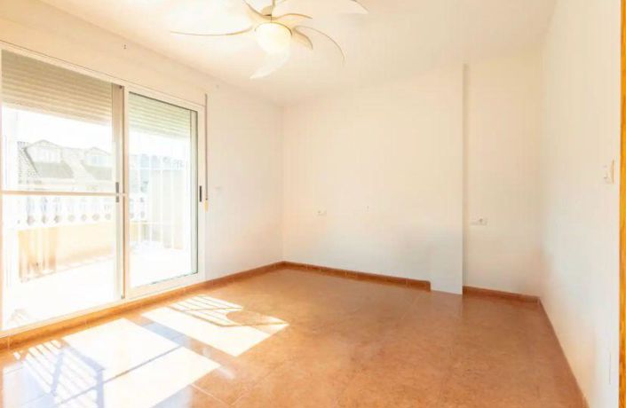 Image No.10-Maison de ville de 4 chambres à vendre à Los Alcázares